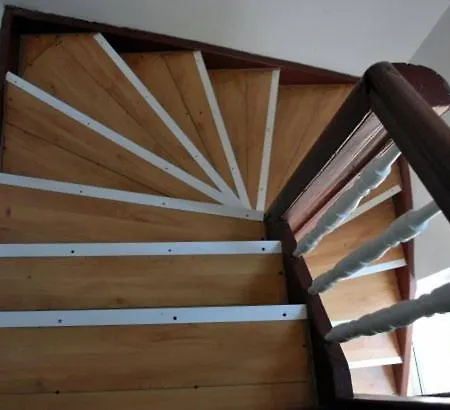 скай румс София