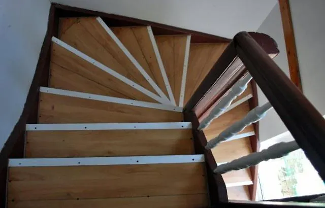 скай румс София